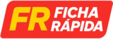 Ficha Rápida